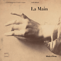Main (La)